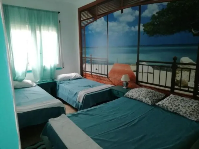 Habitacions Can Pau Guest House - Image 1