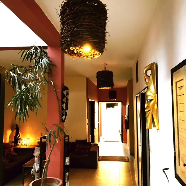 Hotel du Phare - Image 1