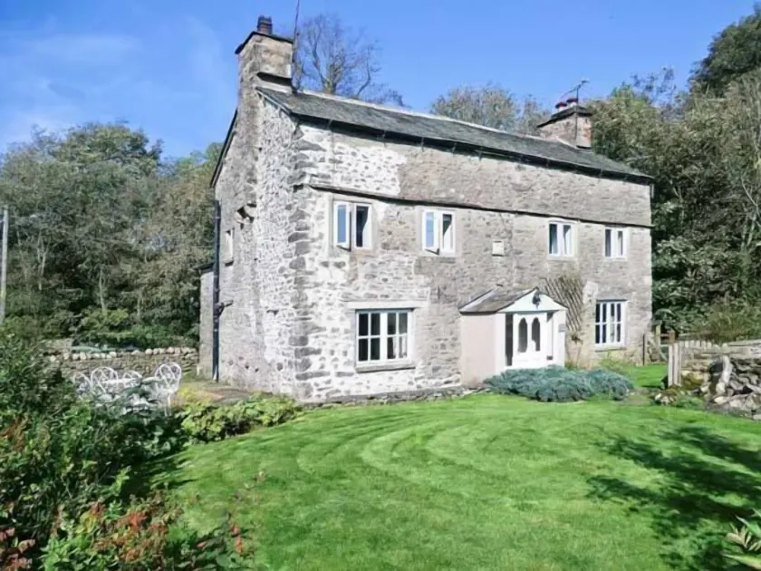 Fleshbeck Cottage - Image 1