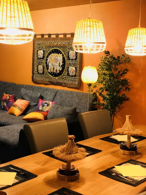 B&B Kookhai - Image 1