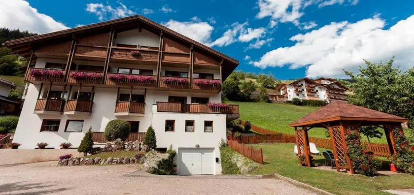 Raschötzhof - Image 1