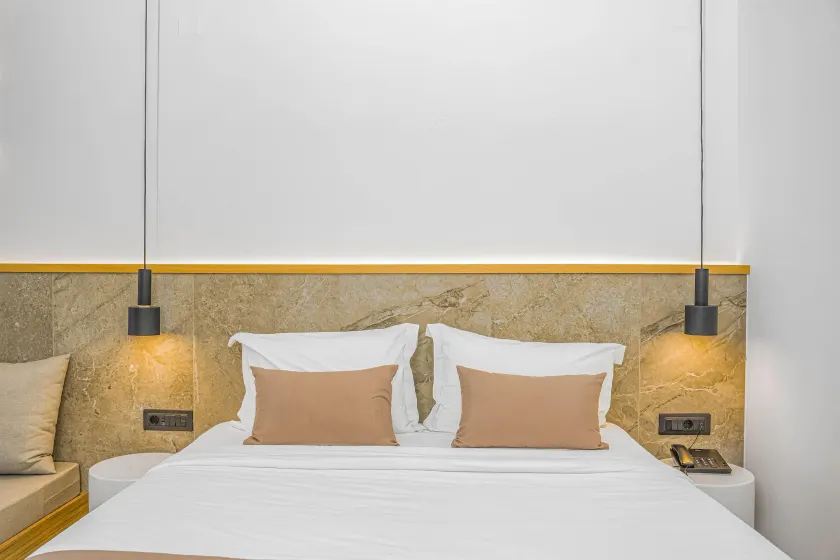 Panorama Village Hotel - Image 1