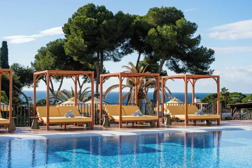 Don Carlos Marbella - Image 1