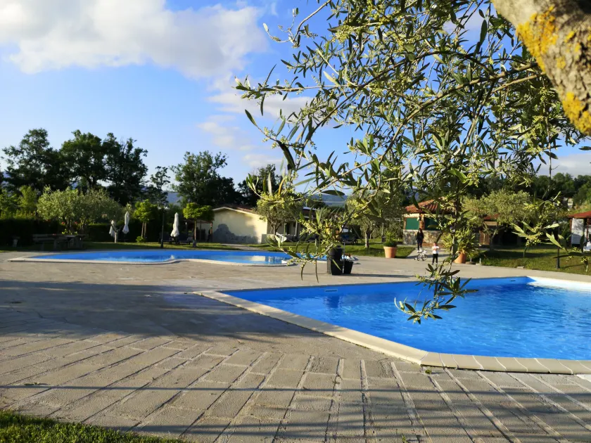 Agriturismo Terra Nostra - Image 1