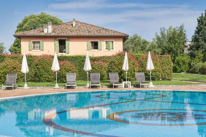 Active Hotel Paradiso - Image 1