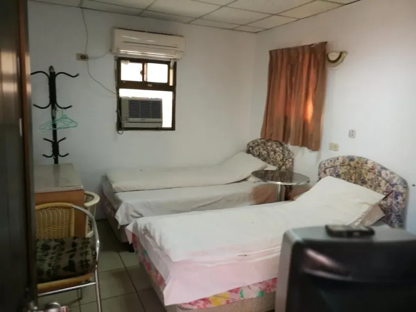 Xia Xing Inn - Image 1