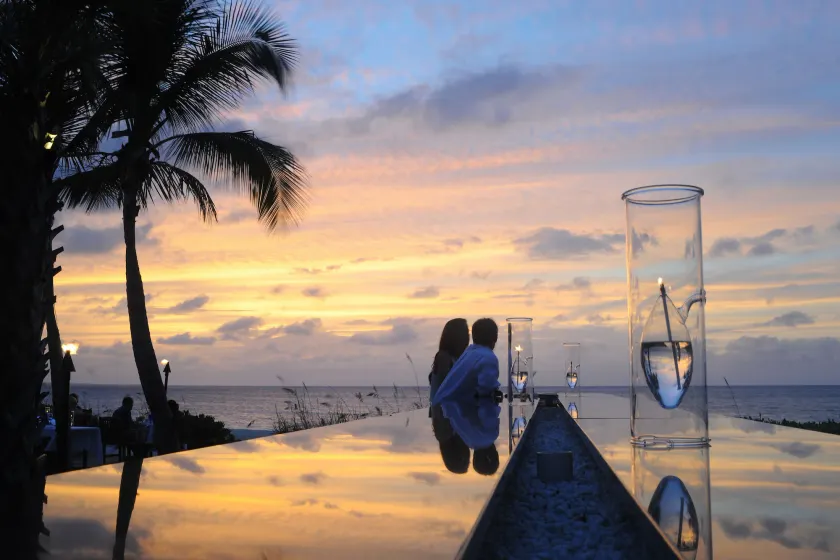 Grace Bay Club - Image 1