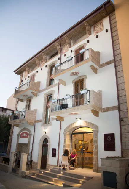 Bienestar - Maison de Charme - Image 1