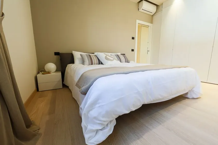Emilia Suite Comfort - Image 1