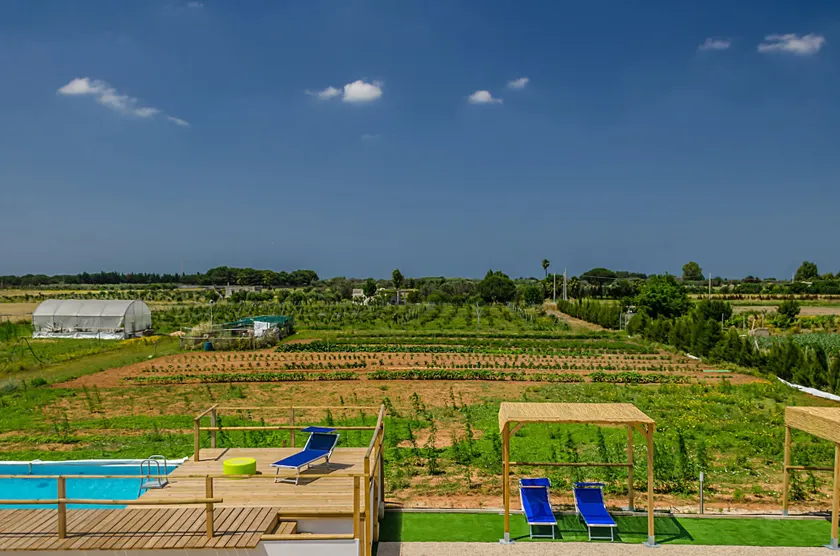 Tenuta Libò - Image 1