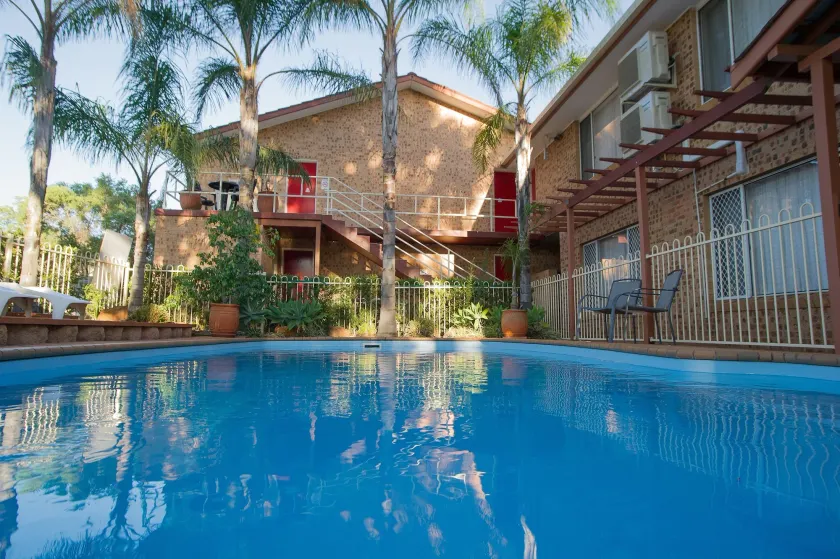 Manera Heights Apartments - Image 1