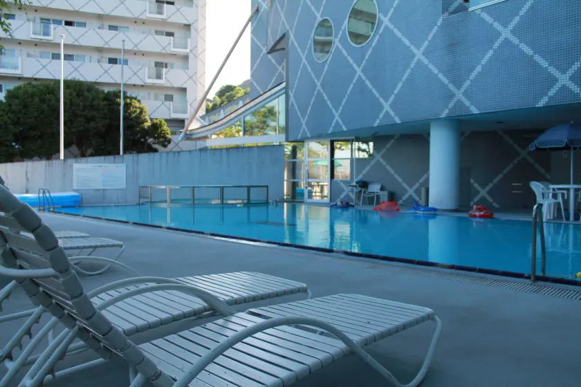 The Gran Resort Elegante Izu - Image 1