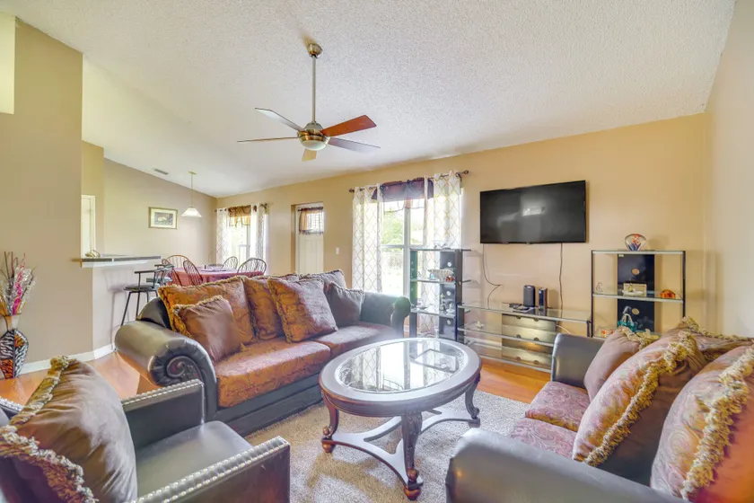 Best place to stay in Palm Bay - Image 1