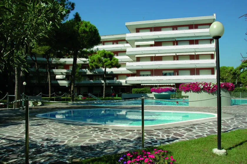 Residence La Meridiana - Image 1