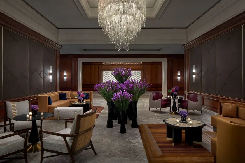 The Ritz-Carlton, Tysons Corner - Image 1