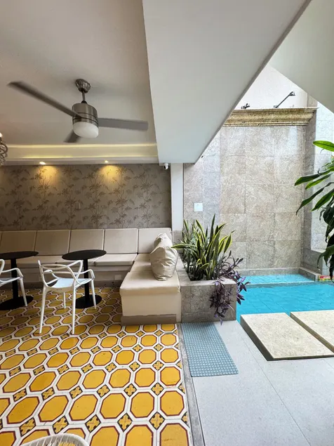 Casa Roman Hotel Boutique - Image 1