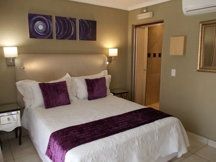 Homestay Travel Guest House - Image 1