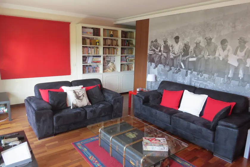 Sweet Home Braga Hostel & Guest House - Image 1