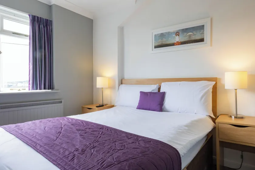 The Norbreck Hotel by Compass Hospitality - Image 1