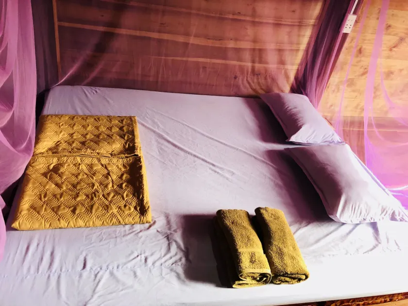 Hoang Hop Homestay - Hostel - Image 1