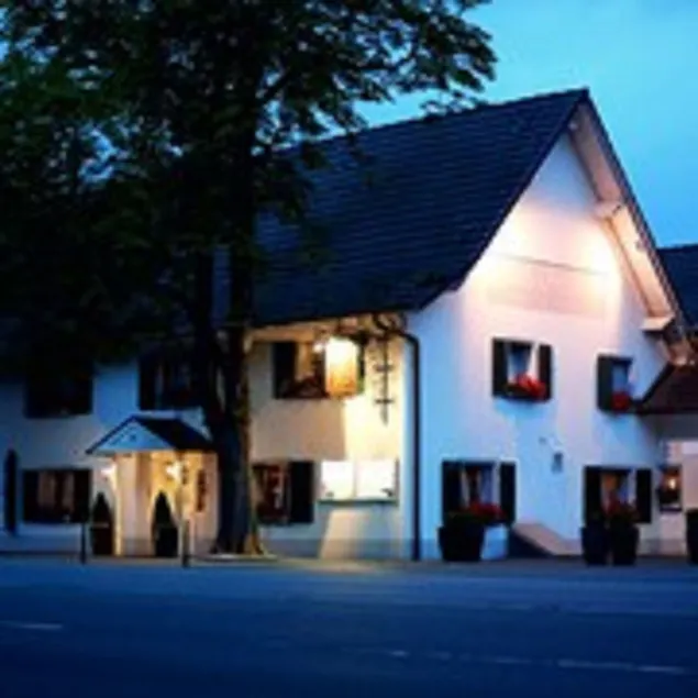 Haus Gerbens - Image 1