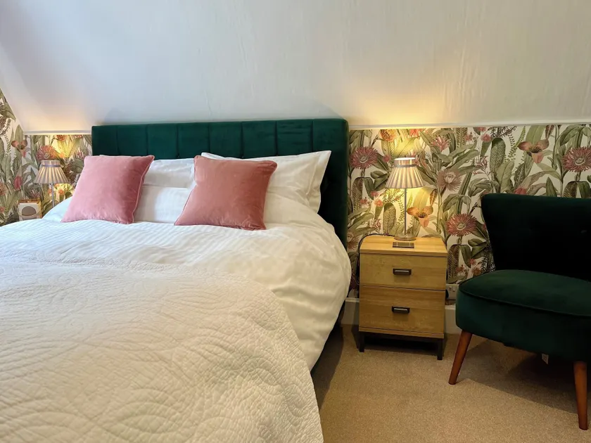 Southcliffe B&B - Image 1
