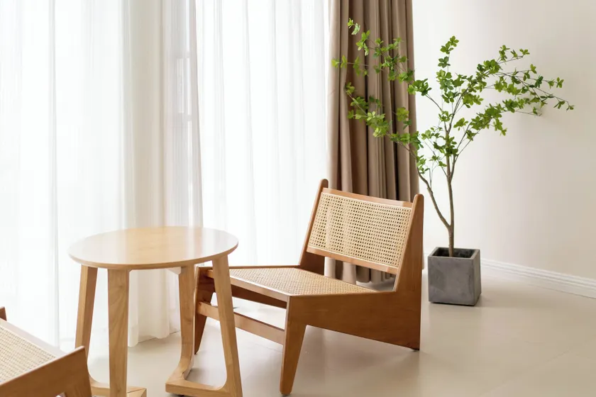 Dali Qiyu Half Hill Seaview Villa - Erhai Branch - Image 1