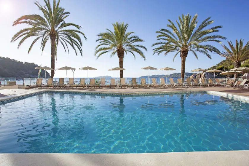 Grupotel Imperio Playa - Image 1