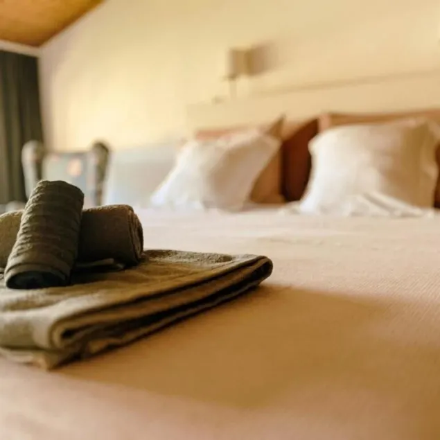 La Sbilenca & Sbilenchina Case Vacanze - Charme, MTB e Relax vicino a Finale - Zimmer