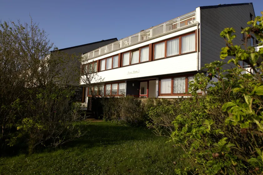Haus Rooad Weeter - Image 1
