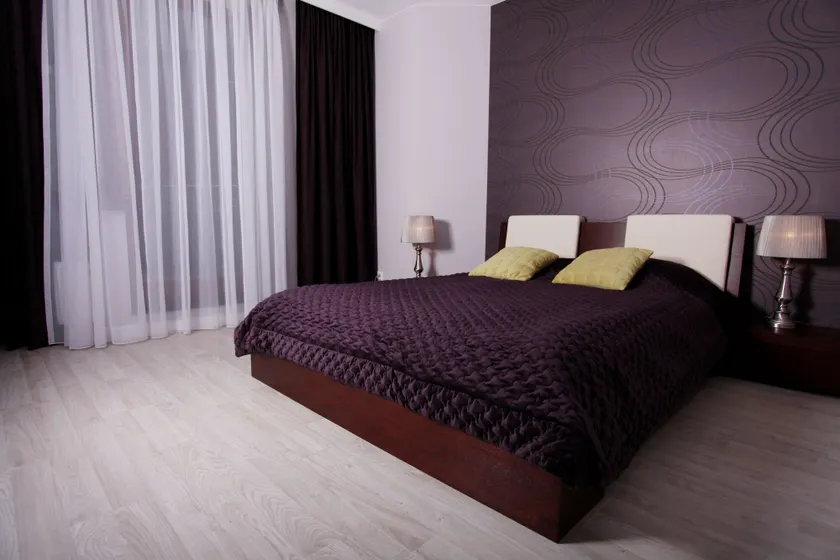 Silver Apartments - Image 1