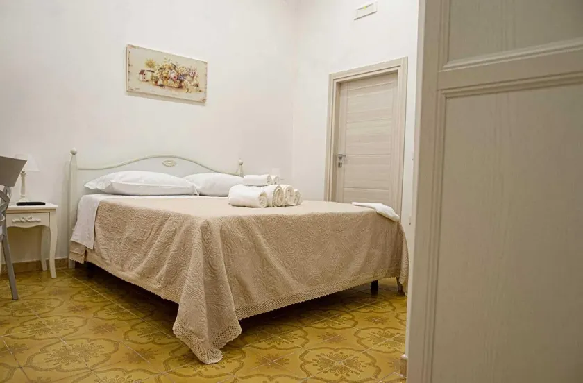 B&B Al Portone - Image 1
