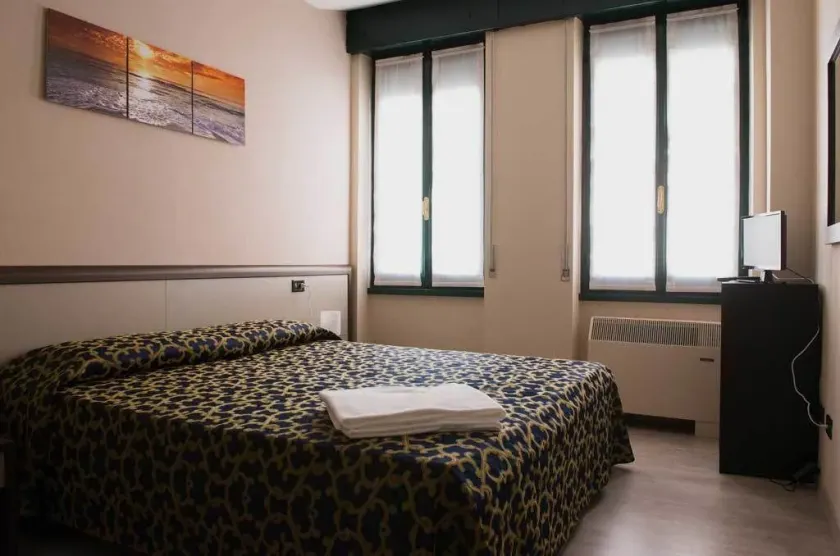 Locanda San Fiorenzo - Image 1