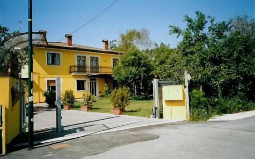 Casa del Miele - Image 1