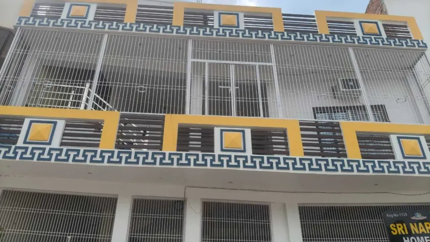 narayan home stay - Image 1