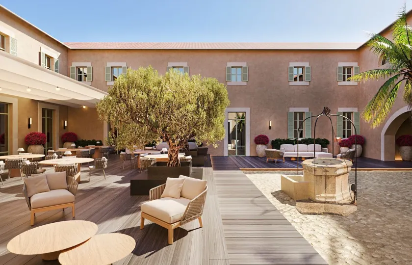 Finca Banyols, Vignette Collection by IHG - Image 1