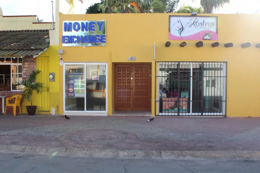 Casa Isabella - Image 1