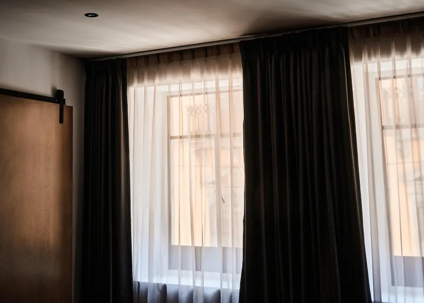 Casa Irene Hotel Boutique y Spa - Værelse