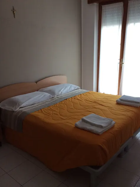 Albergo Italia - Image 1