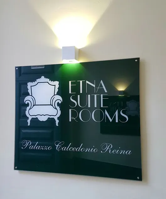 Etna Suite Group - Image 1