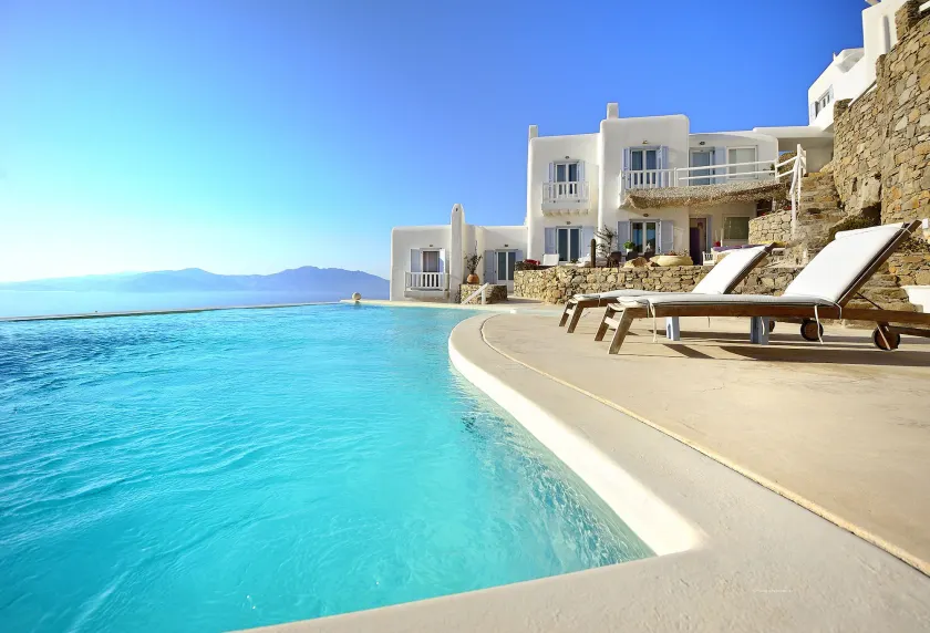 Villa Adella by Mermaid Luxury Villas - Image 1