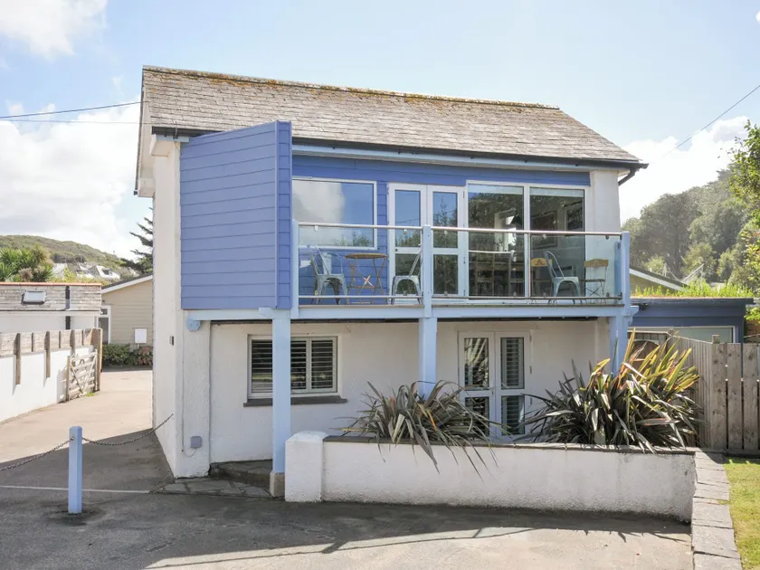 Beachside - Image 1