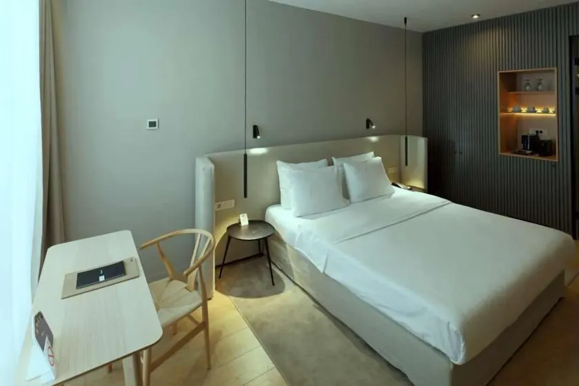 Adresa Suites - Image 1