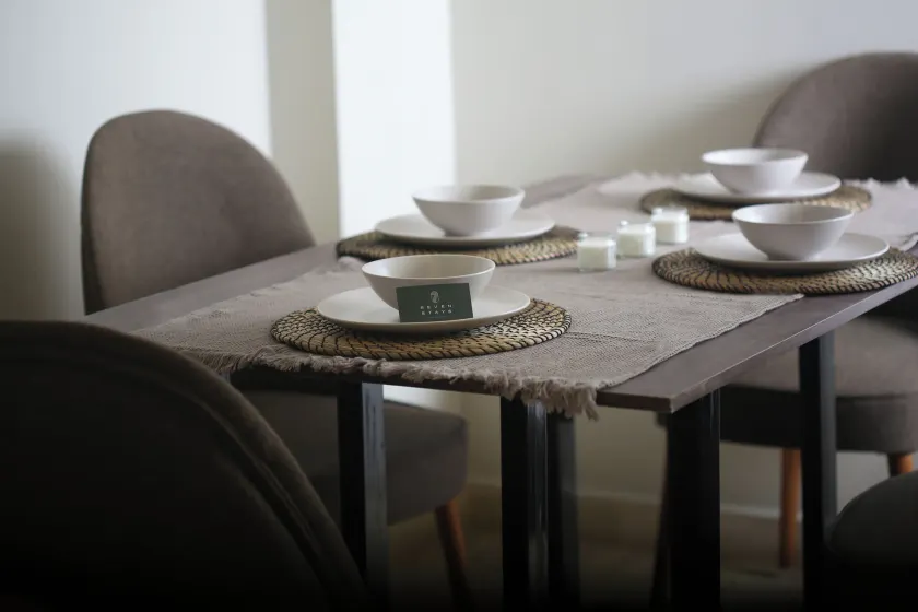 Seven Stays Sidi Abd El Rahman - Image 1