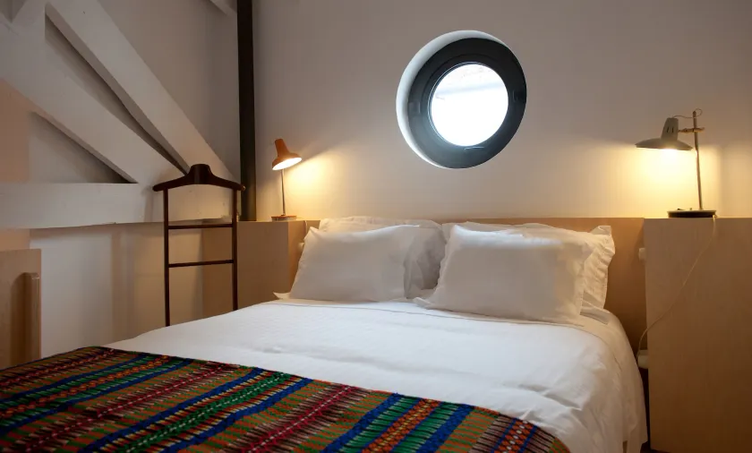 Coimbra Vintage Lofts Apartments - Image 1