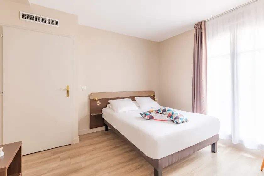 Appart'City Confort Agen Centre - Image 1