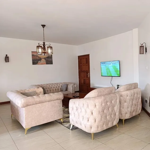 Myra residences - Image 1