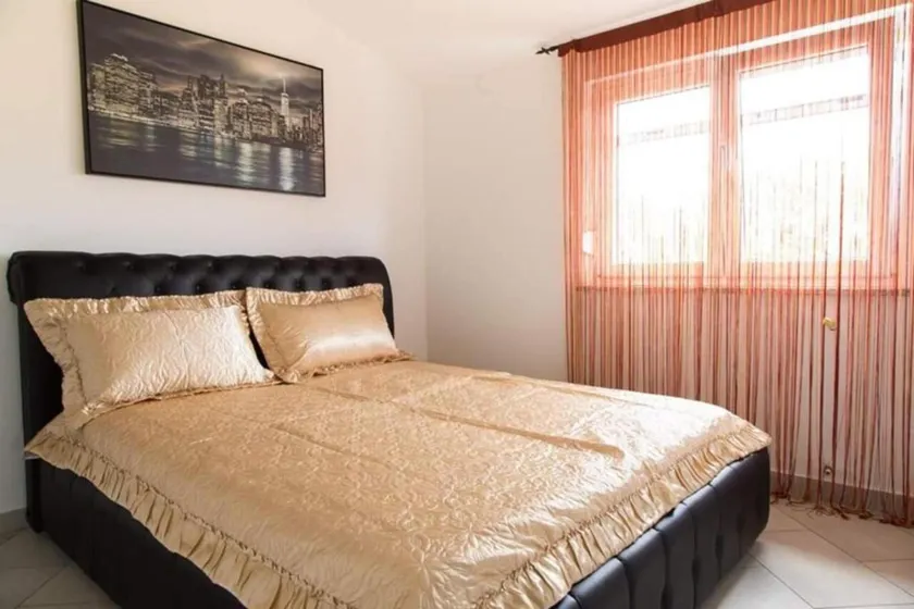 Apartmani Nada - Image 1
