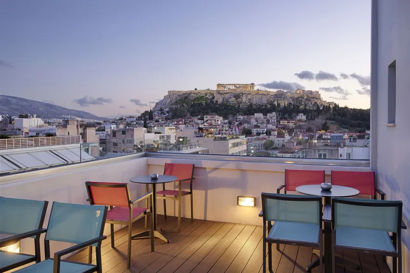 Athens21 - Image 1