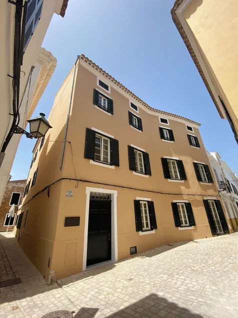 Hotel Maïa - Image 1